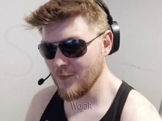 Wojak