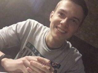 Wolf_ice