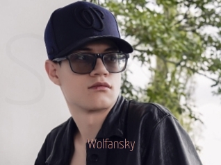 Wolfansky