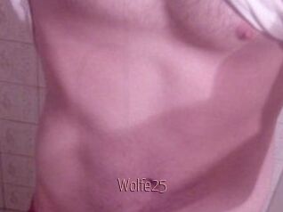 Wolfe25