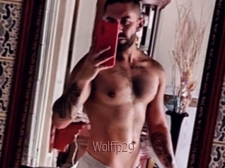 Wolffp29