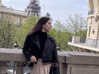 Wondercarla