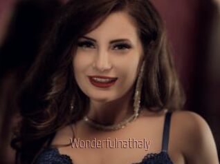 Wonderfulnathaly