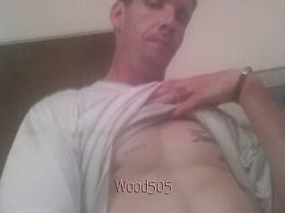 Wood505