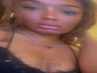 Worshipbelle