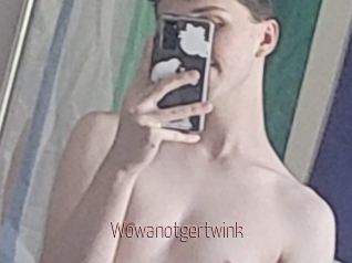 Wowanotgertwink