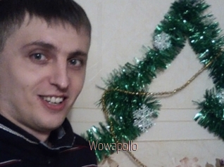 Wowapollo