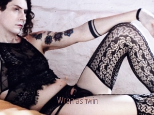 Wren_ashwin