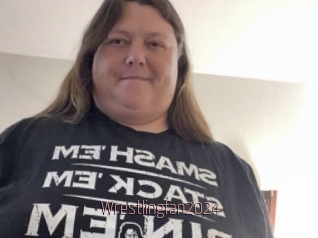 Wrestlingfan2024