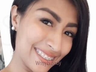 Wrisybrandy