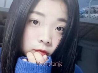 Wtamptamja