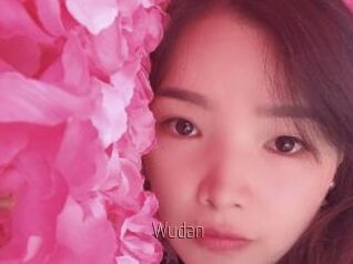 Wudan