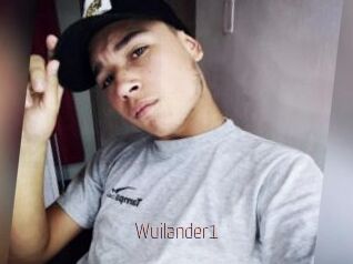 Wuilander1