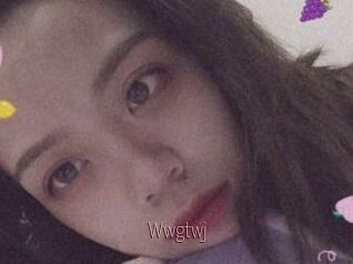Wwgtwj