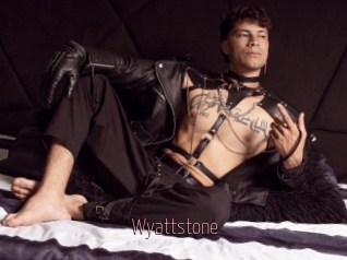 Wyattstone
