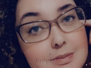 Wynter69