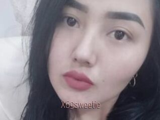 X69sweetie