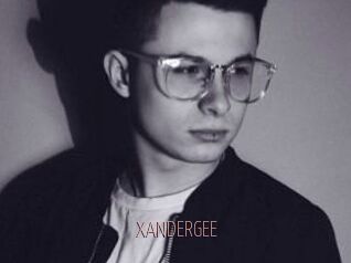 XANDER_GEE