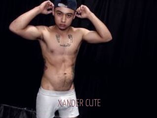 XANDER_CUTE