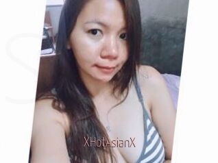 XHotAsianX