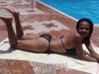 XMatureHorny40