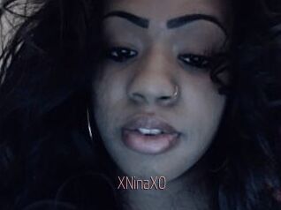 XNinaXO