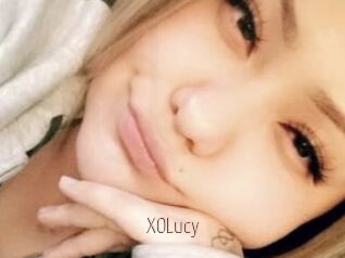 XOLucy