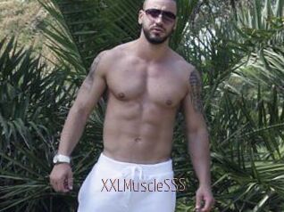 XXLMuscleSSS