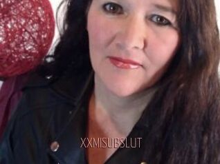 XXMISUBSLUT