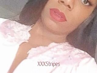 XXXStripes