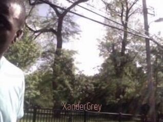 Xander_Grey