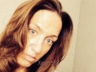 Xinger568
