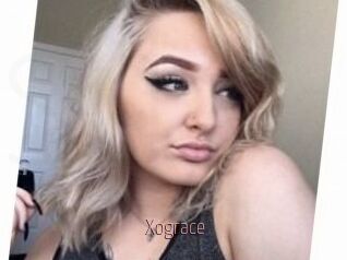 Xo_grace