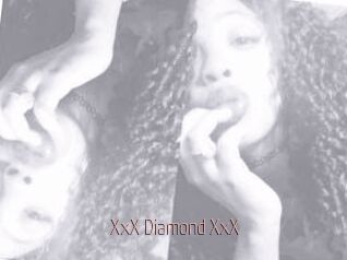 XxX_Diamond_XxX
