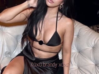 X0x0_brandy_x0x0