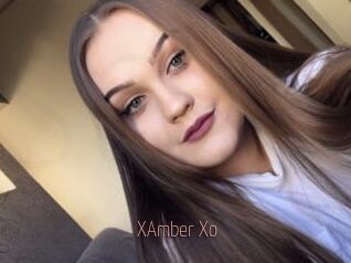 XAmber_Xo