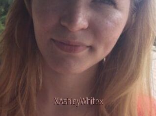 XAshleyWhitex