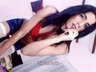 XEzkarleth