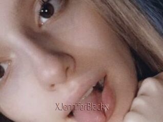 XJenniferBlackx