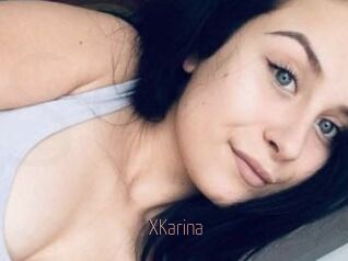 XKarina