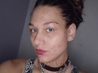XKitty_xxx_Katx