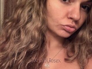 XKrystal_Rosex