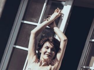 XNiceMaggie