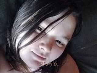 XRavynx