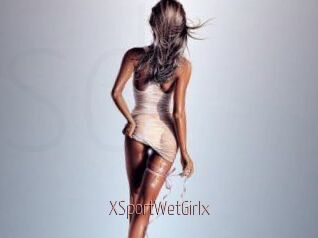 XSportWetGirlx