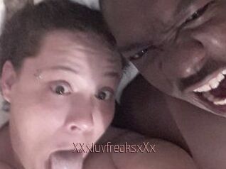 XXxluvfreaksxXx