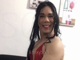 X_sexybitch_x
