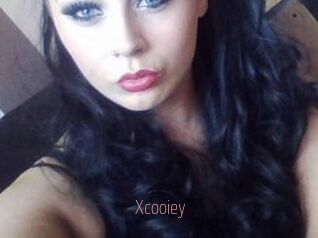 Xcooiey