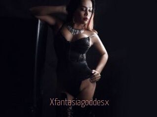 Xfantasiagoddesx