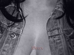 Xfleurx